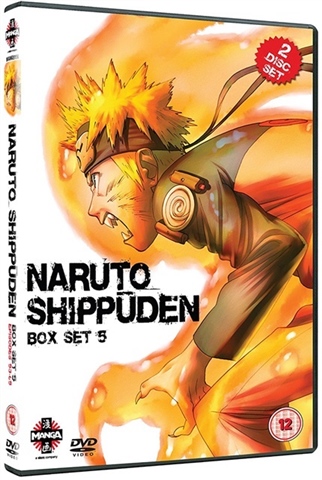 その他 LIBERE NARUTO NARUTO - ナルト」に該当するメンズファッション通販 - ZOZOTOWN